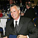 Air Force Association's 57th Annual Air Force Anniversary Dinner in Washington, DC. - September 14, 2004