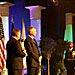 Air Force Association's 57th Annual Air Force Anniversary Dinner in Washington, DC. - September 14, 2004