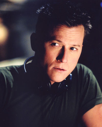 Corin Nemec