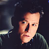 Corin Nemec