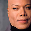 Christopher Judge