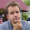 Peter DeLuise