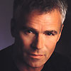 Richard Dean Anderson