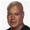 Christopher Judge