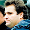 Peter DeLuise