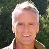 Richard Dean Anderson