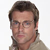 Michael Shanks