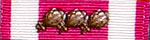 Hammond's Ribbons and Decorations