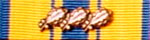 Hammond's Ribbons and Decorations