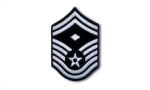 First Sergeant