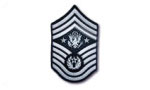 Chief Master Sergeant of the Air Force