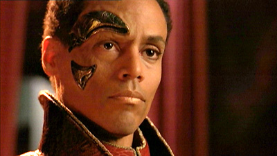 Apophis