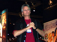 Electronic Entertainment Expo 2005