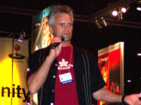 Electronic Entertainment Expo 2005