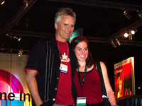 Electronic Entertainment Expo 2005