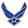 US Air Force