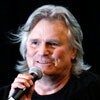 Richard Dean Anderson