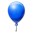 balloon