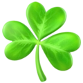 shamrock