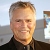 Richard Dean Anderson