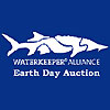 Waterkeeper Auction