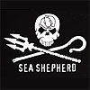 Sea Shepherd Conservation Society