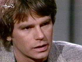 Jeff Webber on General Hospital