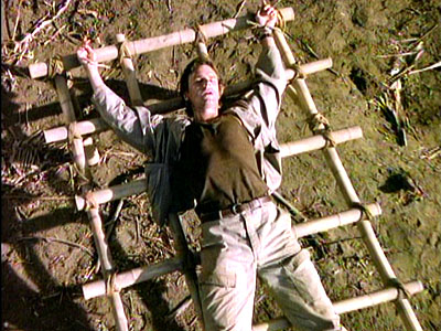 Episode Video Capture