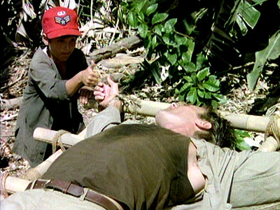 Episode Video Capture