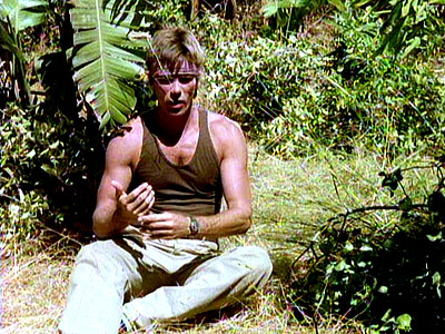 Episode Video Capture