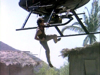 Episode Video Capture