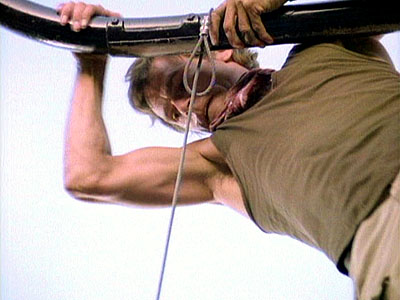 Episode Video Capture
