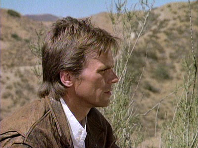Episode Video Capture