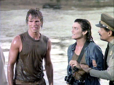 Episode Video Capture