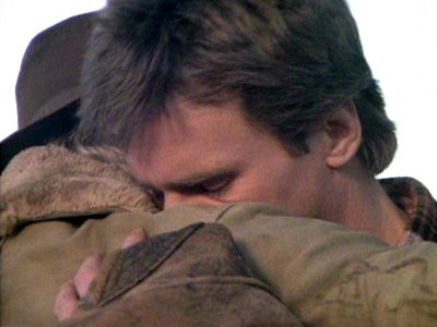 Episode Video Capture