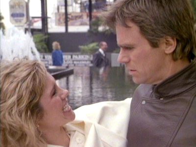 Episode Video Capture