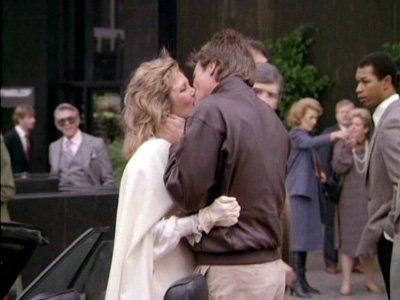 Episode Video Capture