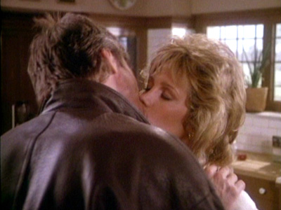 Episode Video Capture