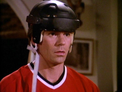 Episode Video Capture