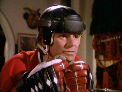 Episode Video Capture