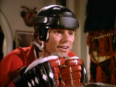 Episode Video Capture