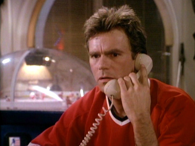 Episode Video Capture