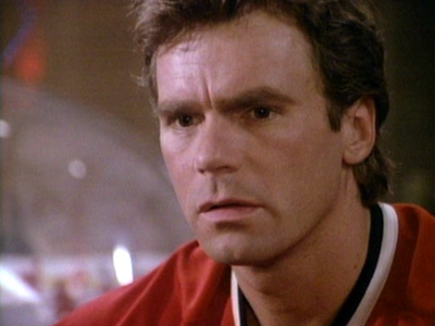 Episode Video Capture