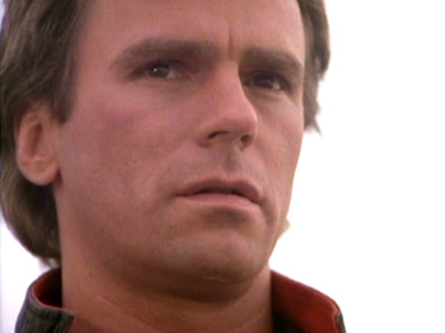 Episode Video Capture