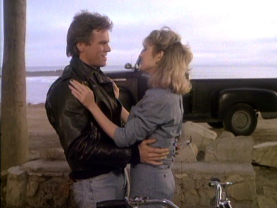 Episode Video Capture