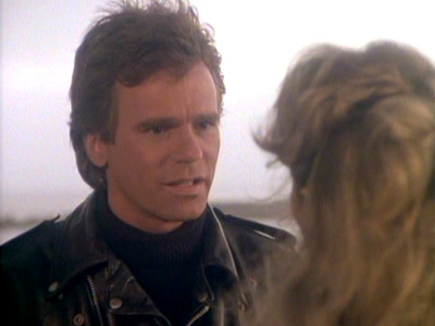 Episode Video Capture