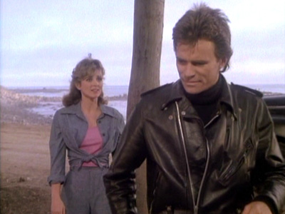 Episode Video Capture