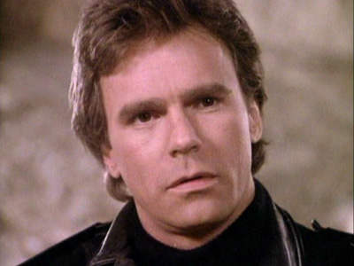 Episode Video Capture