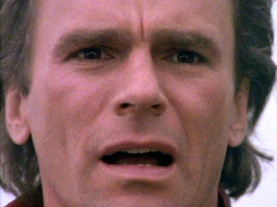 Episode Video Capture