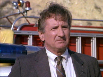 Episode Video Capture